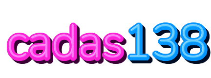 cadas138 — logo kanal