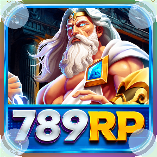 789rp — mitra unggulan