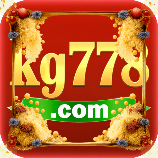 kg778 — galeri pratinjau - APK Resmi