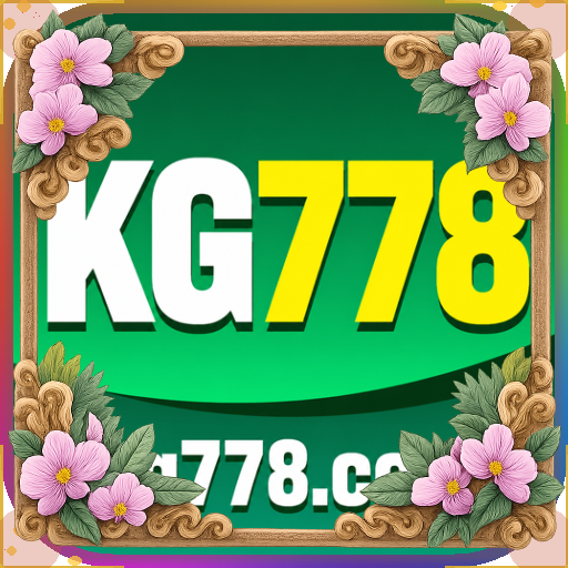 kg778 — galeri pratinjau Resmi APK
