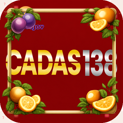 cadas138 — mitra unggulan