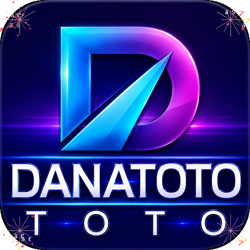 danatoto — mitra unggulan